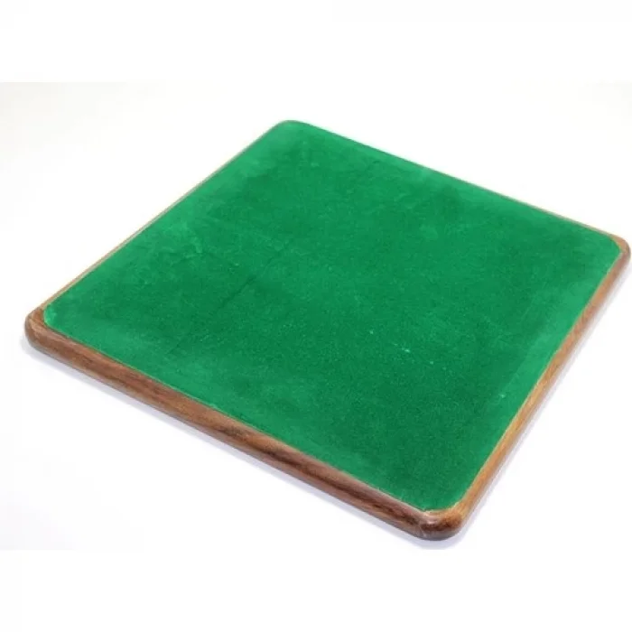 Ahşap Satranç Tahtası 43 cm G303A