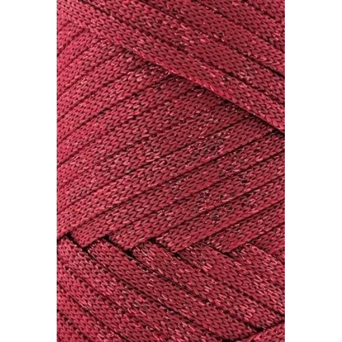 Ribbon Polyester 4 mm Kiremit
