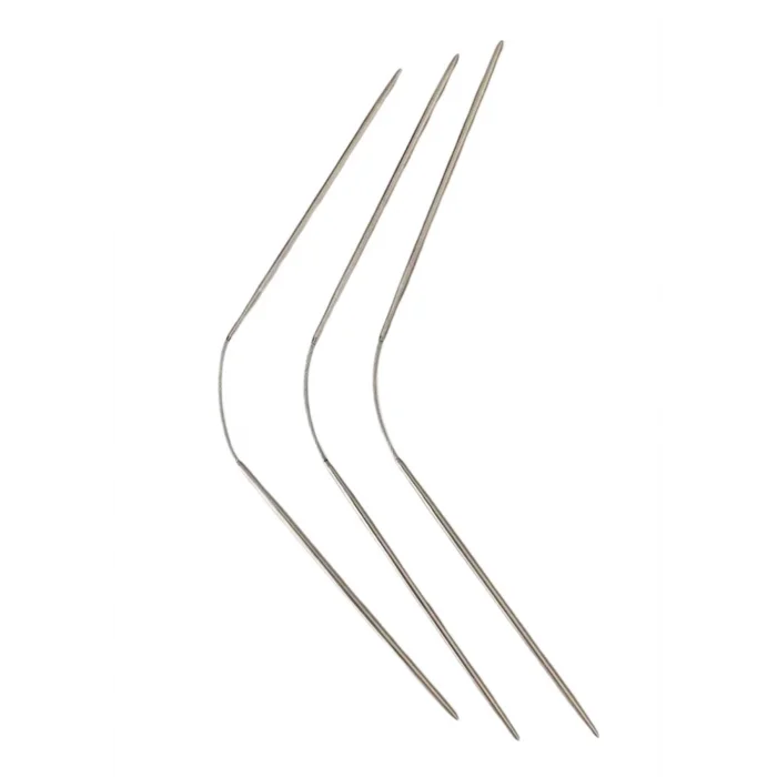 Misinalı Çorap Şiş 3 Numara