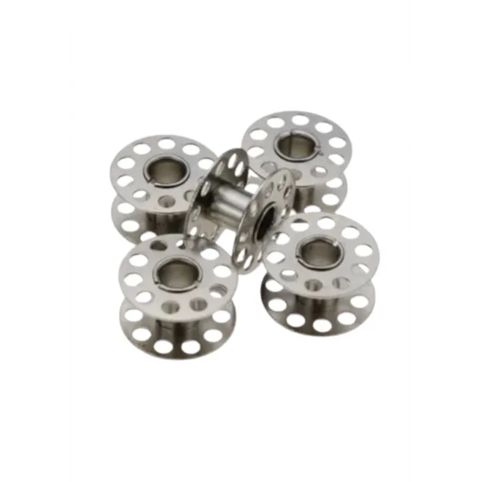 Makine Masura Metal Ev Tipi 200lü