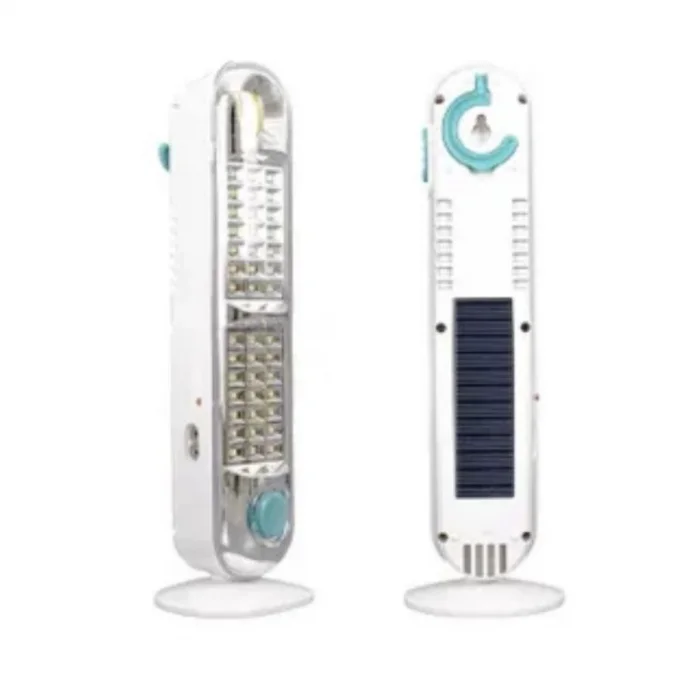 BUFFER®  Şarjlı ve Taşınabilir Acil Durum Işığı