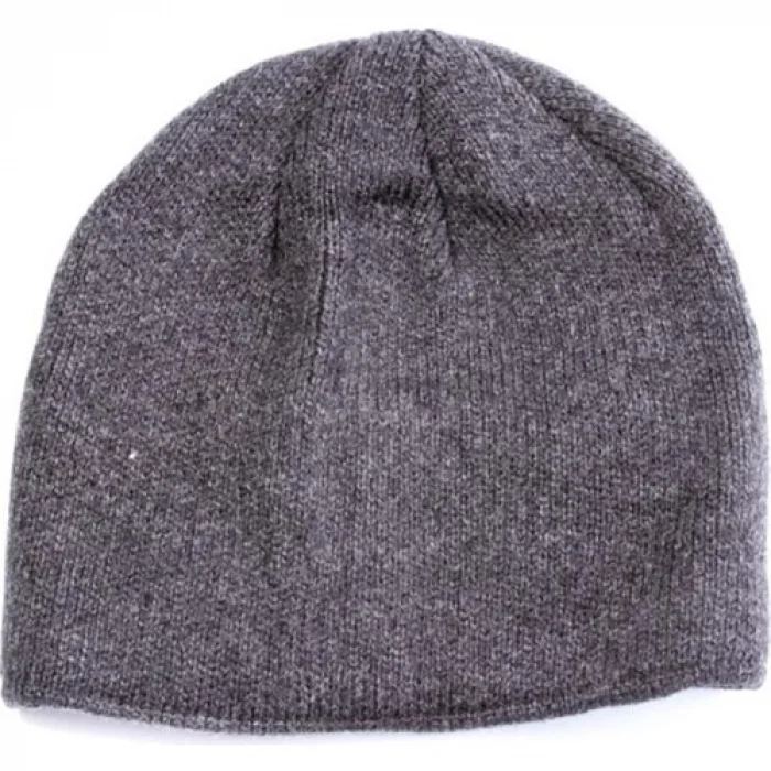 Rennway Marka: Rennway Akrilik Ip Erkek Bere Kategori: Bere