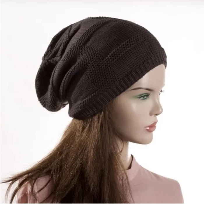 Rennway Marka: Rennway Akrilik Ip Bere Kategori: Bere