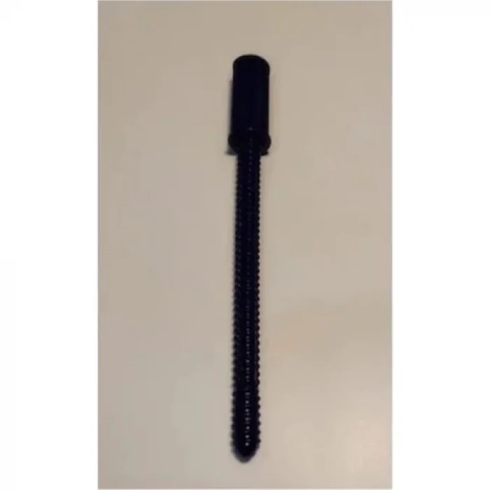 Creavit Gömme Rezervuar Iç Takımı Basma Buton Çubuğu