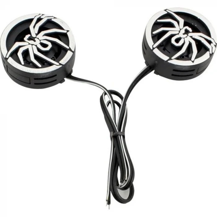 YNSS Magıcvoıce MV-003A 100DB-1000 Watt Akrep Tweeter (4262)