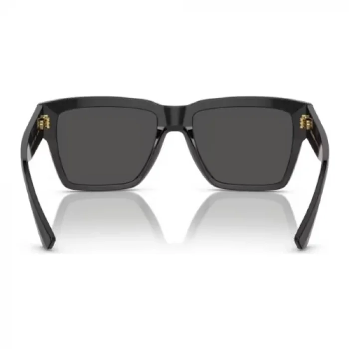 Dolce & Gabbana Erkek Güneş Gözlüğü 4431 501/87 55-18-145