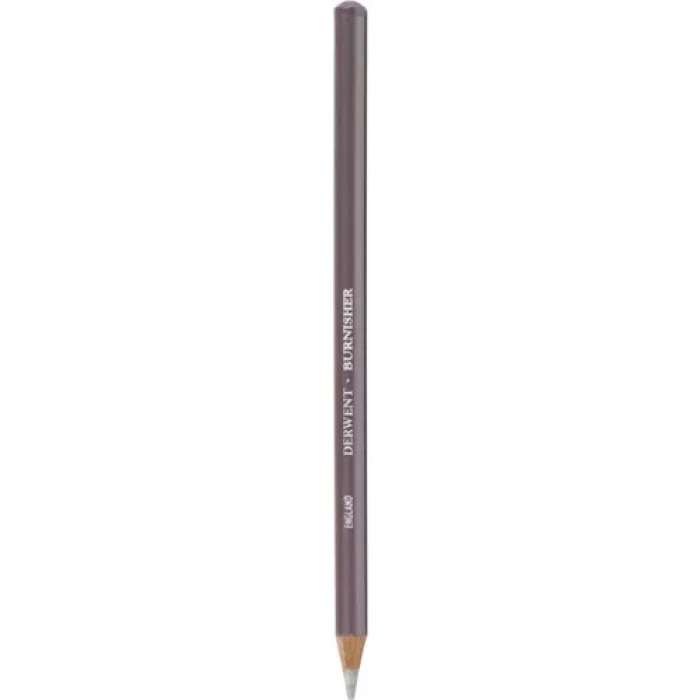 Moda Kuruboya Derwent Karıstır. & Parlat.adet (2301756)