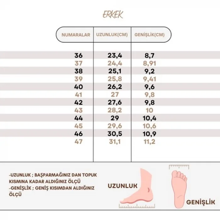 Yemenici Niyazi Usta Barefoot