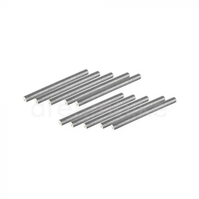 Lampa 3M Fosfor Bisiklet Jant Reflektörü Geçmeli 10 Ad. 93512