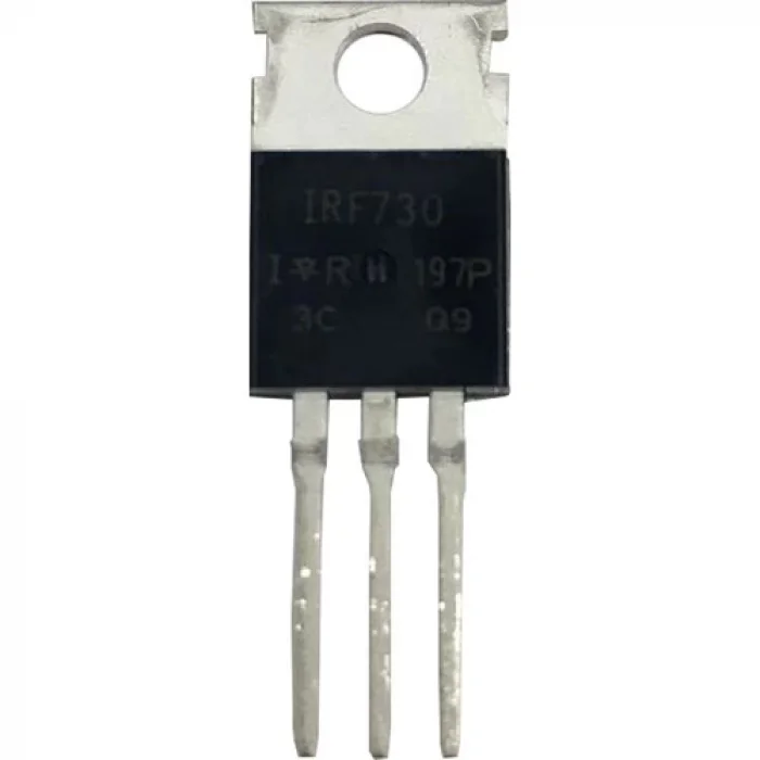 OEM Irf 730