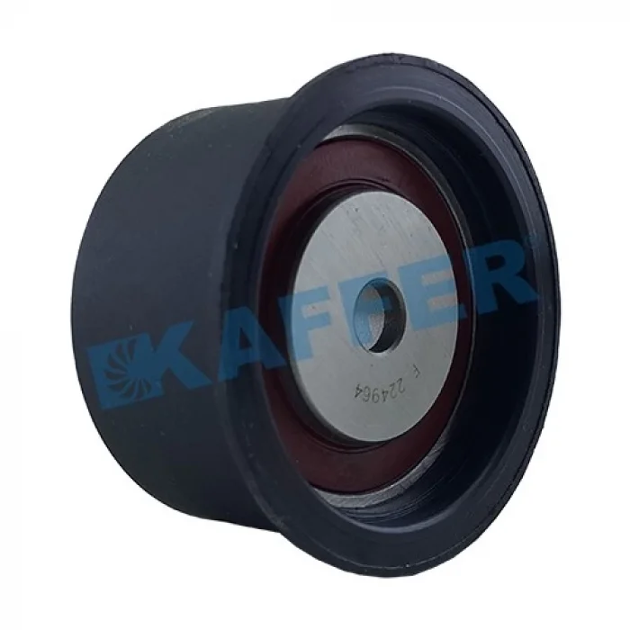 Kaffer Triger Gergi Rulmanı Opel Astra F, Vectra A-B 1.8 2.0 I 16V 11.94 - 09.98 Pontıac Grand Am