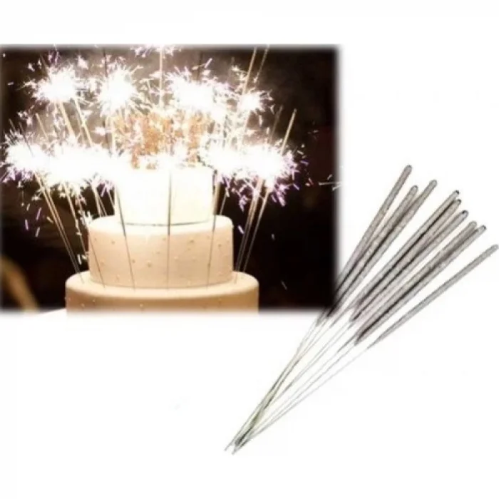 Kına Gecesi Bekarlığa Veda 40 cm 5 Adet