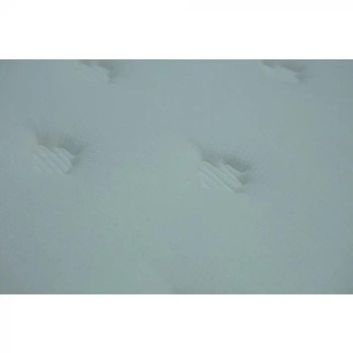 Sermoni Therapy Yatak