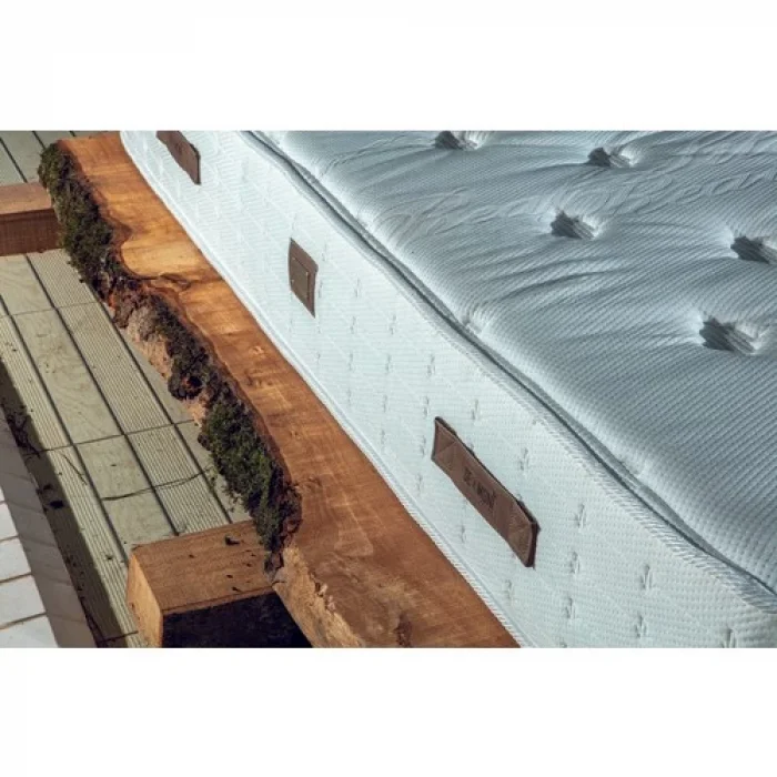 Sermoni Therapy Yatak