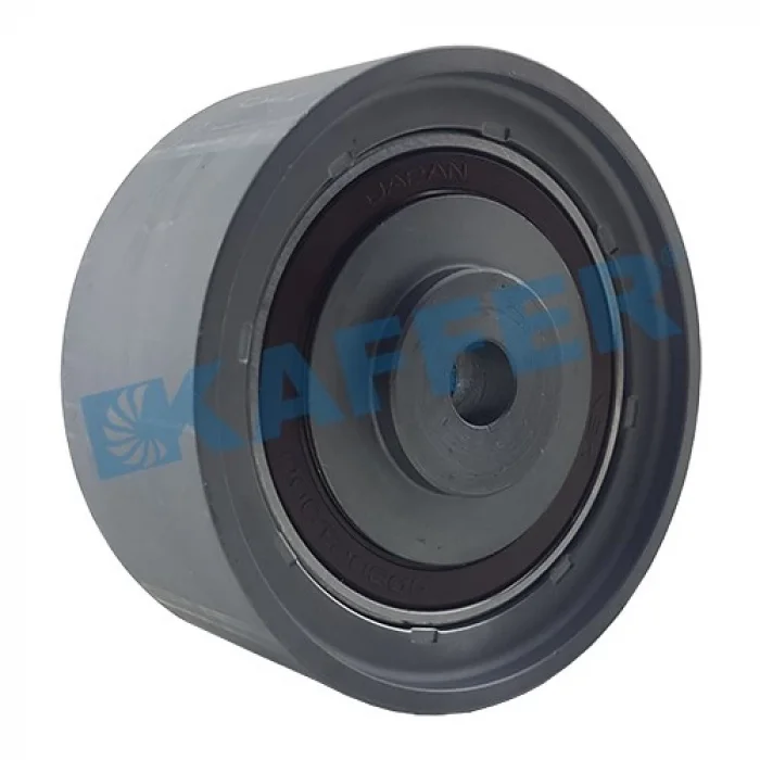 Kaffer Triger Gergi Rulmanı Audı A3, A4, , A5, A6, Q5, Tt; Mıtsubıshı , Lancer Vııı, Outlander Iı; Seat Leo