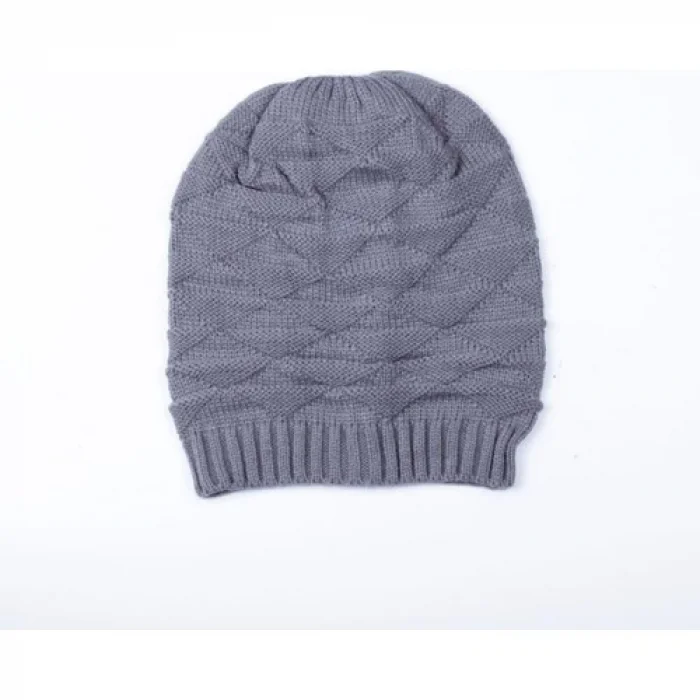 Rennway Marka: Rennway Akralik Bere Kategori: Bere