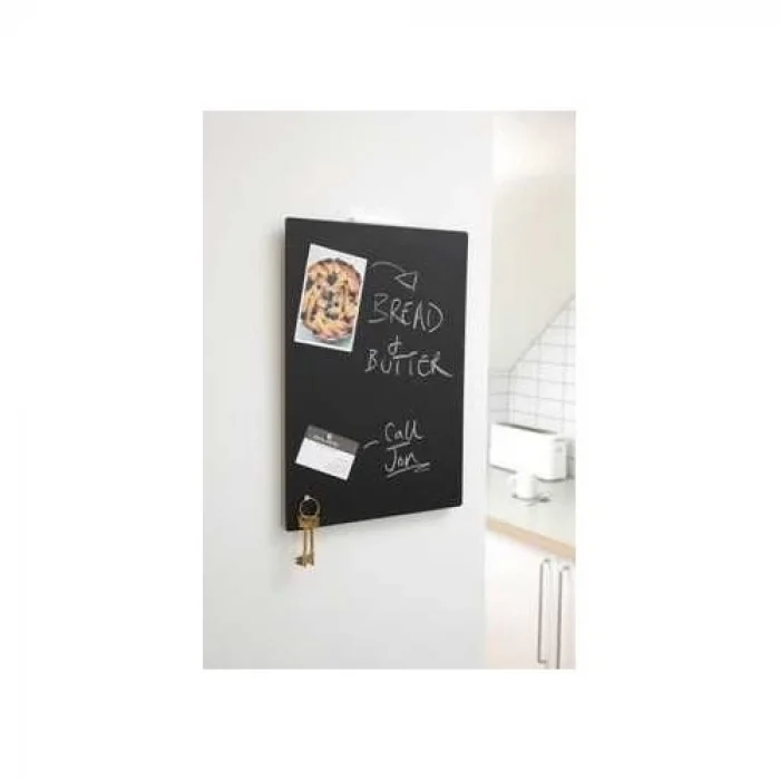 Domesticity - A3 Magnetic Chalkboard ( A3 Yazı Tahtası )