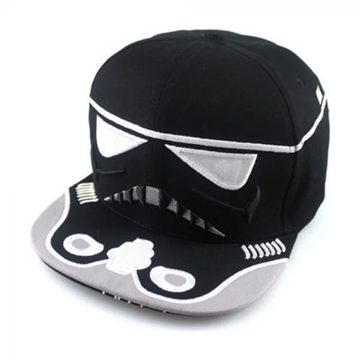 Ejoya Baseball Şapka Bs3