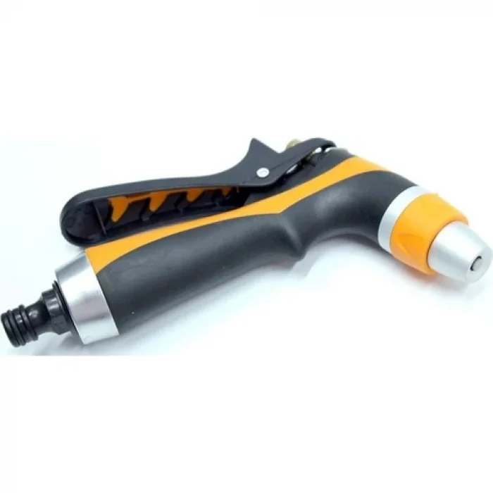 Madalyon Metal Başlıklı Sulama Tabancası Md113