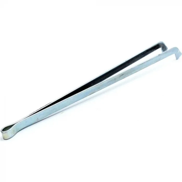 Akt Barbekü Mangal Köz Maşası 010134