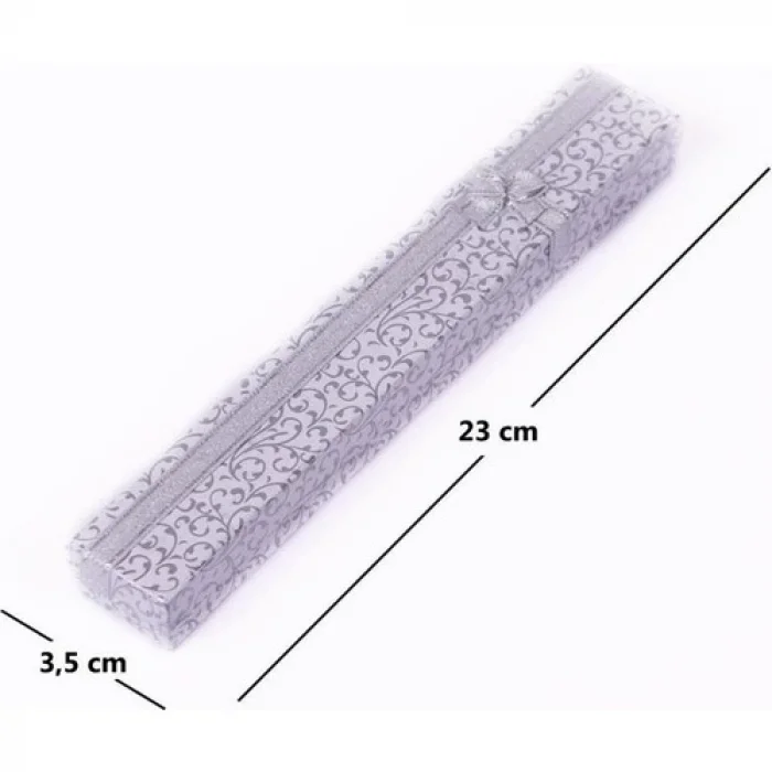 Rennway Fiyonklu Bileklik Tesbih Kutusu Kategori: Bijuteri Bileklik