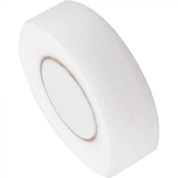 Ht3 Tela 2 cm 25 Metre