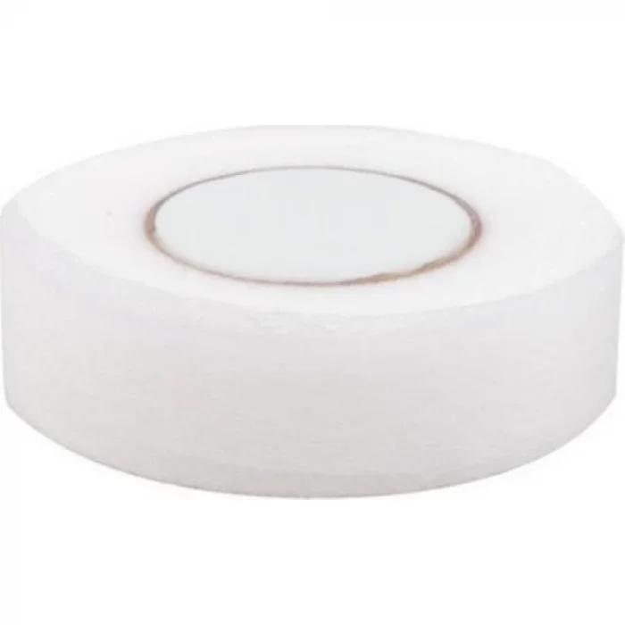 Ht3 Tela 2 cm 25 Metre