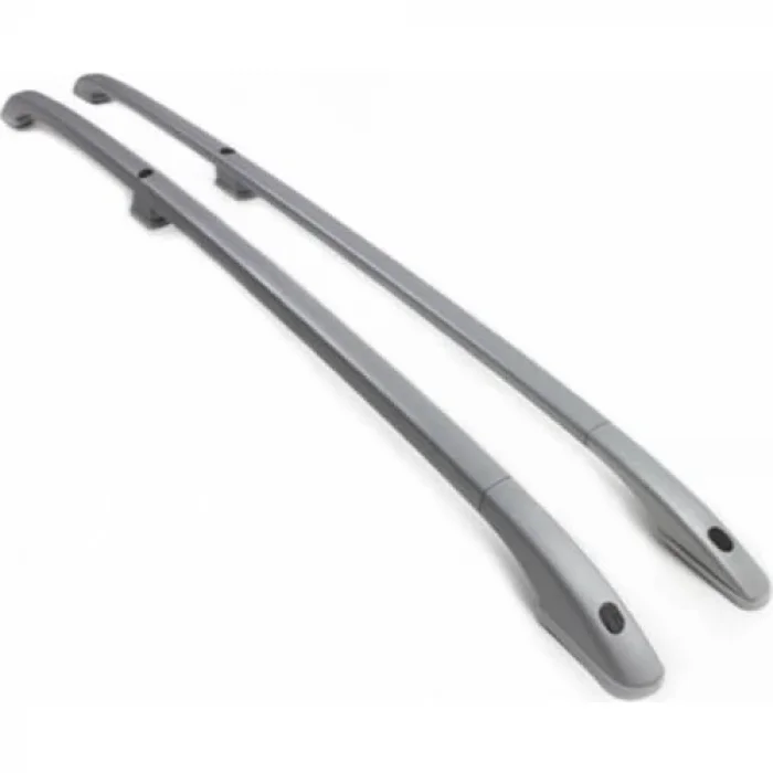 Spider Hyundai H1 Toucan Alm Ayaklı Portbagaj Orta Şase 2008 Üzeri Modeller