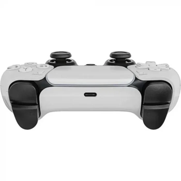 P4 Plus Bluetooth Titreşimli Ps4/ps5 Uyumlu Pc Telefon Joystick Kablosuz Oyun Kolu