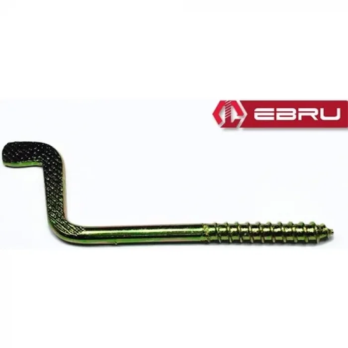 Mim Mandal - 4 - 100 Adet