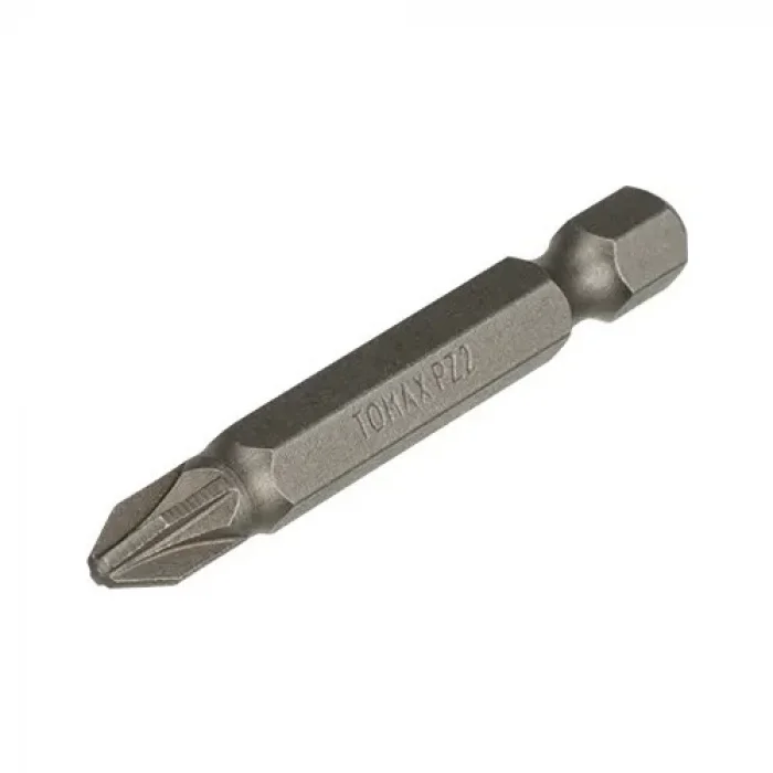 Yıldız Bits Uç (Philips) Ph 1X100 - (10 )
