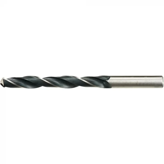 Kalıpçı Matkap Ucu Sds 24X600