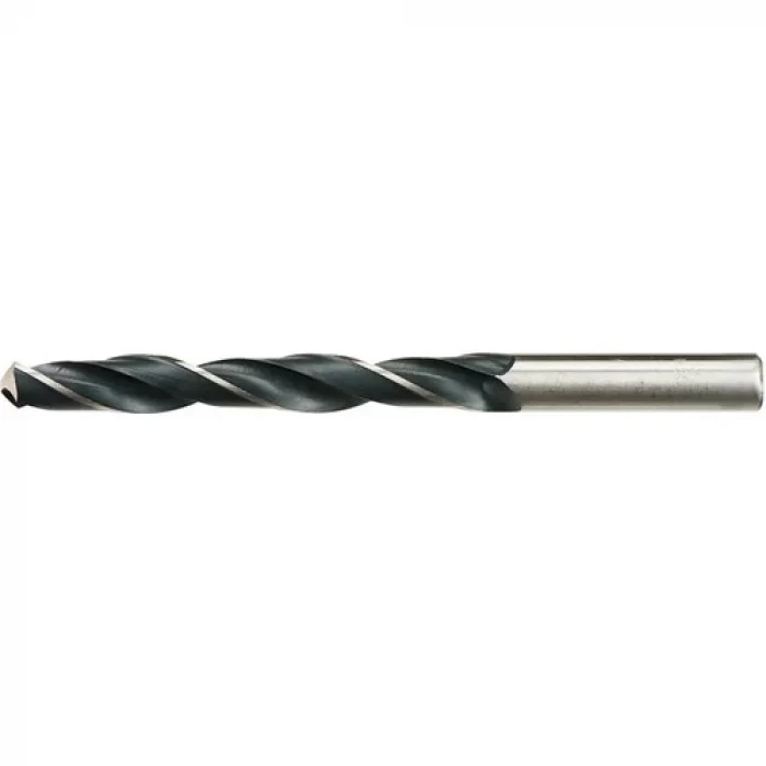 Kalıpçı Matkap Ucu Sds 24X600