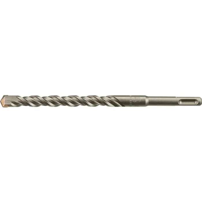 Sds Plus 4 Elmaslı Hilti / Matkap Ucu 11X160