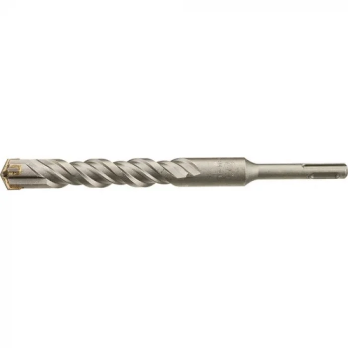 Sds Max 4 Elmaslı Matkap Ucu 26X1000