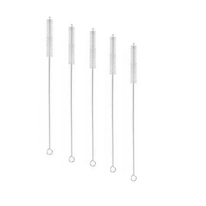 Pipet Temizleme Fırçası