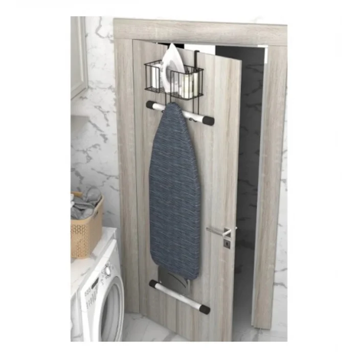 Ütü Masası Asma Aparatı