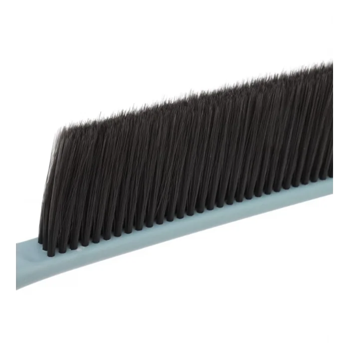 Uzun Saplı El Süpürgesi Temizlik Fırçası