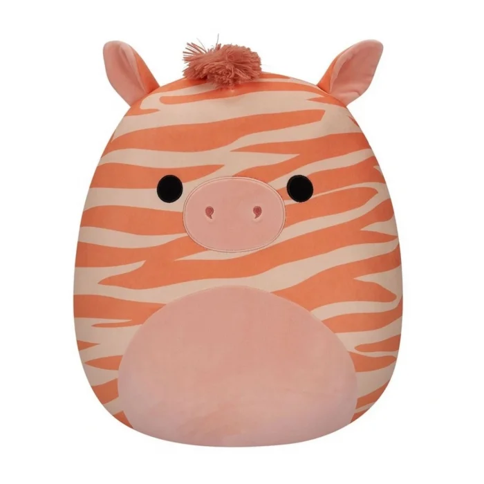 BFS Squishmallows 36 cm Seri 19 Asorti