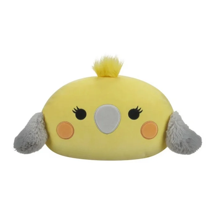 BFS Squishmallows Stackable 30 cm Asorti