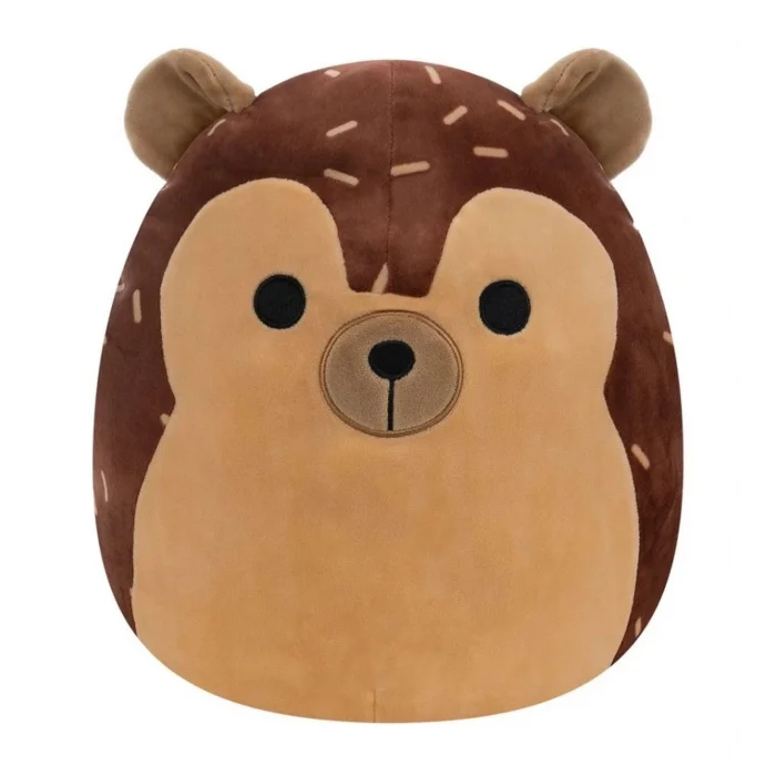 BFS Squishmallows Kirpi Hans 30 cm