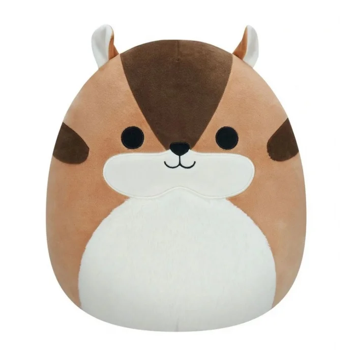 BFS Squishmallows Sincap Melzie 30 cm