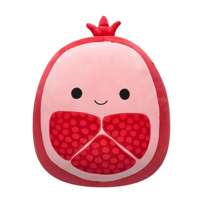 BFS Squishmallows 40 cm Seri 21 Asorti