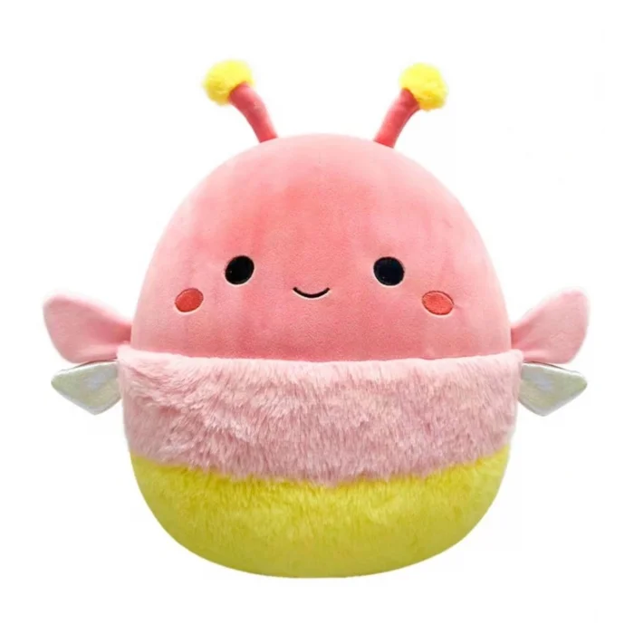 BFS Squishmallows 30 cm Seri 21 Asorti