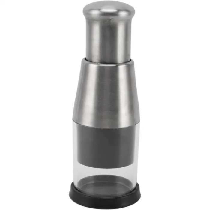 Basmalı Sarımsak Ezici