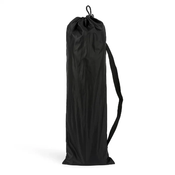 Çocuk Kamp Sandalyesi