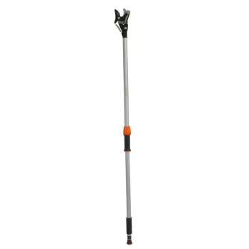 598lnc1 - Yüksek Dal Makası 1620 Mm