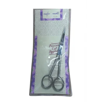 Nakış Makası 2 cm