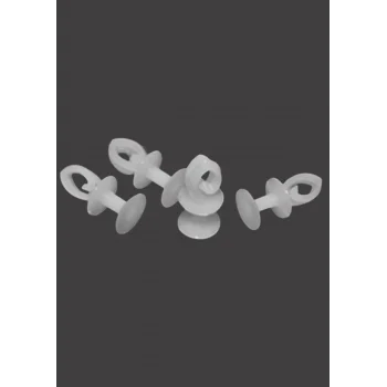 Perde Düğme Geçmeli 1.000li