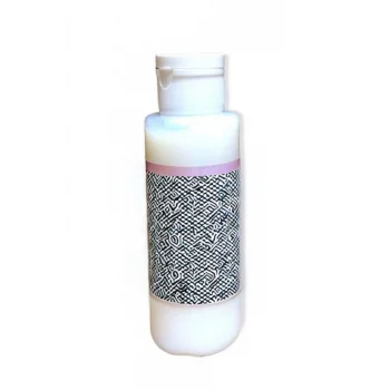 Çiçek Tutkalı 100 gr